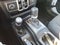 2020 Jeep Wrangler Unlimited Sport S 4x4