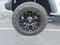 2018 Jeep Wrangler Unlimited Sport 4x4