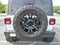 2018 Jeep Wrangler Unlimited Sport 4x4