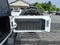 2018 Jeep Wrangler Unlimited Sport 4x4
