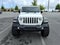 2018 Jeep Wrangler Unlimited Sport 4x4