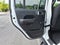 2018 Jeep Wrangler Unlimited Sport 4x4