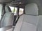 2018 Jeep Wrangler Unlimited Sport 4x4