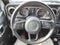 2018 Jeep Wrangler Unlimited Sport 4x4
