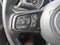2018 Jeep Wrangler Unlimited Sport 4x4
