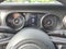 2018 Jeep Wrangler Unlimited Sport 4x4