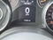 2018 Jeep Wrangler Unlimited Sport 4x4