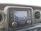 2018 Jeep Wrangler Unlimited Sport 4x4