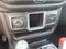 2018 Jeep Wrangler Unlimited Sport 4x4