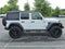 2018 Jeep Wrangler Unlimited Sport 4x4