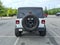 2018 Jeep Wrangler Unlimited Sport 4x4