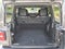 2020 Jeep Wrangler Unlimited Rubicon 4x4