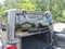 2020 Jeep Wrangler Unlimited Rubicon 4x4