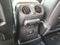 2020 Jeep Wrangler Unlimited Rubicon 4x4