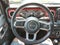 2020 Jeep Wrangler Unlimited Rubicon 4x4