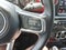 2020 Jeep Wrangler Unlimited Rubicon 4x4