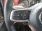 2020 Jeep Wrangler Unlimited Rubicon 4x4
