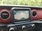 2020 Jeep Wrangler Unlimited Rubicon 4x4