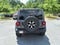2020 Jeep Wrangler Unlimited Rubicon 4x4