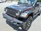 2020 Jeep Wrangler Unlimited Rubicon 4x4