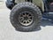 2018 Jeep Wrangler Unlimited Rubicon 4x4