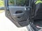 2018 Jeep Wrangler Unlimited Rubicon 4x4