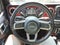 2018 Jeep Wrangler Unlimited Rubicon 4x4