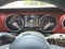 2018 Jeep Wrangler Unlimited Rubicon 4x4