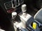 2018 Jeep Wrangler Unlimited Rubicon 4x4