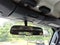 2018 Jeep Wrangler Unlimited Rubicon 4x4