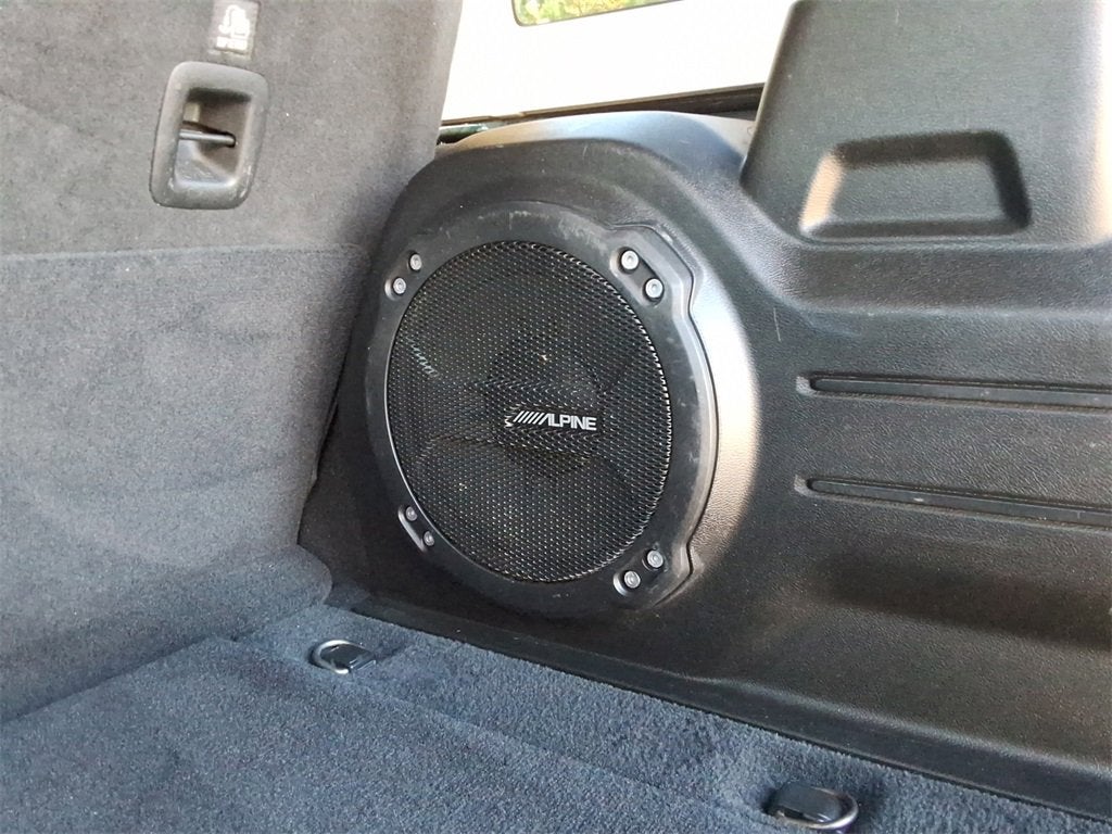 2019 Jeep Wrangler Unlimited Rubicon 4x4