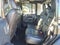 2019 Jeep Wrangler Unlimited Rubicon 4x4