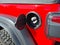 2022 Jeep Wrangler Unlimited Rubicon 4x4