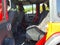 2022 Jeep Wrangler Unlimited Rubicon 4x4