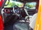 2022 Jeep Wrangler Unlimited Rubicon 4x4