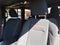 2022 Jeep Wrangler Unlimited Rubicon 4x4