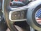 2022 Jeep Wrangler Unlimited Rubicon 4x4