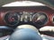 2022 Jeep Wrangler Unlimited Rubicon 4x4