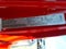 2022 Jeep Wrangler Unlimited Rubicon 4x4