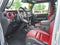 2023 Jeep Wrangler 4-Door Rubicon 20th Anniversary 4x4