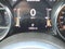 2023 Jeep Wrangler 4-Door Rubicon 20th Anniversary 4x4