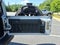 2023 Jeep Wrangler 4-Door Rubicon 20th Anniversary 4x4