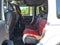 2023 Jeep Wrangler 4-Door Rubicon 20th Anniversary 4x4