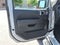 2023 Jeep Wrangler 4-Door Rubicon 20th Anniversary 4x4