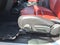 2023 Jeep Wrangler 4-Door Rubicon 20th Anniversary 4x4