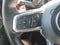 2023 Jeep Wrangler 4-Door Rubicon 20th Anniversary 4x4