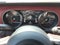 2023 Jeep Wrangler 4-Door Rubicon 20th Anniversary 4x4