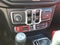 2023 Jeep Wrangler 4-Door Rubicon 20th Anniversary 4x4