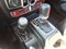 2023 Jeep Wrangler 4-Door Rubicon 20th Anniversary 4x4