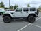 2023 Jeep Wrangler 4-Door Rubicon 20th Anniversary 4x4